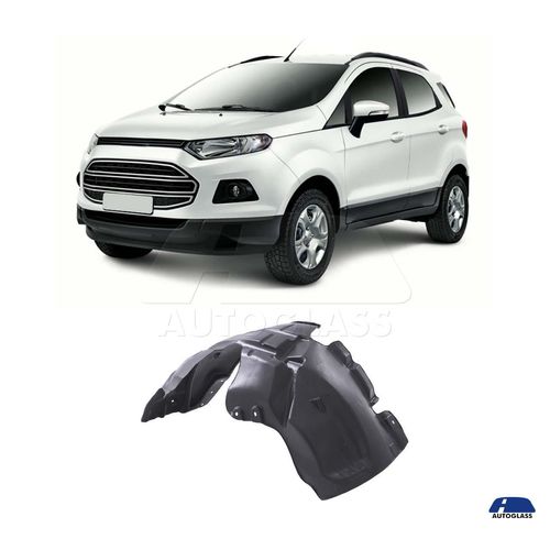 Parabarro-Ford-Ecosport-Esquerdo-Motorista-2013-a-2017-Genuino---2046059