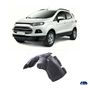 Parabarro-Ford-Ecosport-Esquerdo-Motorista-2013-a-2017-Genuino---2046059