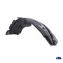 Parabarro-Ford-Ecosport-Esquerdo-Motorista-2013-a-2017-Genuino---2046059