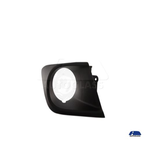 Moldura-Farol-Milha-Onix-Ls-Esquerdo-Motorista-2013-a-2016-Preto-Fipparts---1583089