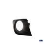 Moldura-Farol-Milha-Onix-Ls-Esquerdo-Motorista-2013-a-2016-Preto-Fipparts---1583089