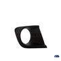 Moldura-Farol-Milha-Onix-Ls-Esquerdo-Motorista-2013-a-2016-Preto-Fipparts---1583089