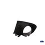 Moldura-Farol-Milha-Onix-Ls-Esquerdo-Motorista-2013-a-2016-Preto-Fipparts---1583089
