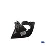 Moldura-Farol-Milha-Onix-Ls-Esquerdo-Motorista-2013-a-2016-Preto-Fipparts---1583089