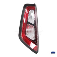 Lanterna-Punto-Esquerdo-Motorista-2013-a-2017-Vermelho-Escuro-Depo---816799