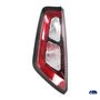 Lanterna-Punto-Esquerdo-Motorista-2013-a-2017-Vermelho-Escuro-Depo---816799