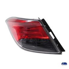 Lanterna-Prisma-Esquerdo-Motorista-2013-a-2016-Fume-Valeo---797054