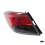 Lanterna-Prisma-Esquerdo-Motorista-2013-a-2016-Fume-Valeo---797054