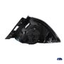 Lanterna-Prisma-Esquerdo-Motorista-2013-a-2016-Fume-Valeo---797054