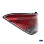 Lanterna-Prisma-Esquerdo-Motorista-2013-a-2016-Fume-Valeo---797054