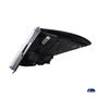 Lanterna-Prisma-Esquerdo-Motorista-2013-a-2016-Fume-Valeo---797054