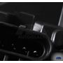 Lanterna-Prisma-Esquerdo-Motorista-2013-a-2016-Fume-Valeo---797054