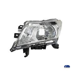 Farol-Principal-Frontier-Esquerdo-Motorista-2017-a-2021-Cromado-Manual-Tyc---1736159