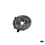 Farol-Milha-Jetta-Esquerdo-Motorista-2011-a-2014-Cromado-Depo---1570459