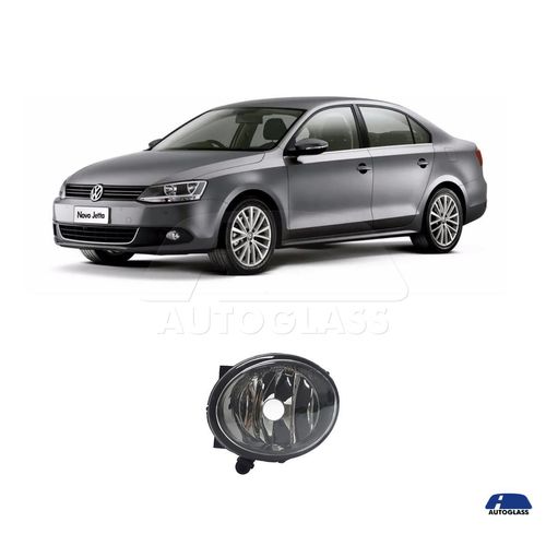 Farol-Milha-Jetta-Esquerdo-Motorista-2011-a-2014-Cromado-Depo---1570459