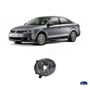 Farol-Milha-Jetta-Esquerdo-Motorista-2011-a-2014-Cromado-Depo---1570459