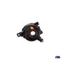 Farol-Milha-Jetta-Esquerdo-Motorista-2011-a-2014-Cromado-Depo---1570459