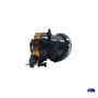 Farol-Milha-Jetta-Esquerdo-Motorista-2011-a-2014-Cromado-Depo---1570459