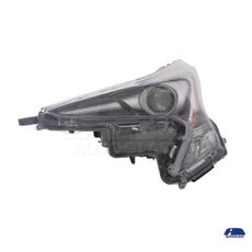 Farol-Principal-Prius-Esquerdo-Motorista-2016-a-2018-Mascara-Negra-Manual-Tyc---1605969