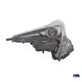 Farol-Principal-Prius-Esquerdo-Motorista-2016-a-2018-Mascara-Negra-Manual-Tyc---1605969