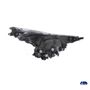 Farol-Principal-Prius-Esquerdo-Motorista-2016-a-2018-Mascara-Negra-Manual-Tyc---1605969