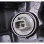 Farol-Principal-Prius-Esquerdo-Motorista-2016-a-2018-Mascara-Negra-Manual-Tyc---1605969