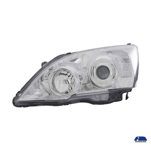 Farol-Principal-Crv-Esquerdo-Motorista-2007-a-2011-Cromado-Depo---763239