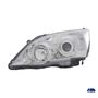 Farol-Principal-Crv-Esquerdo-Motorista-2007-a-2011-Cromado-Depo---763239