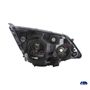 Farol-Principal-Crv-Esquerdo-Motorista-2007-a-2011-Cromado-Depo---763239