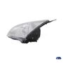 Farol-Principal-Crv-Esquerdo-Motorista-2007-a-2011-Cromado-Depo---763239