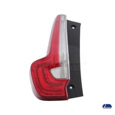 Lanterna-Crv-Esquerdo-Motorista-2018-a-2021-Bicolor-Tyc---1536349
