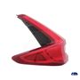 Lanterna-Crv-Esquerdo-Motorista-2018-a-2021-Bicolor-Tyc---1536349