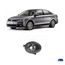 Farol-Milha-Jetta-Direito-Passageiro-2011-a-2014-Cromado-Depo---1570479