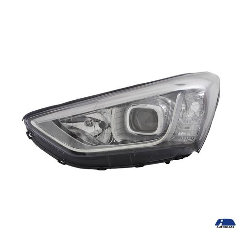Farol-Principal-Grand-Santa-Fe-Esquerdo-Motorista-2013-a-2016-Cromado-Eletrico-Depo---1123119