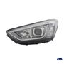 Farol-Principal-Grand-Santa-Fe-Esquerdo-Motorista-2013-a-2016-Cromado-Eletrico-Depo---1123119