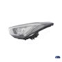 Farol-Principal-Grand-Santa-Fe-Esquerdo-Motorista-2013-a-2016-Cromado-Eletrico-Depo---1123119