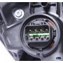 Farol-Principal-Grand-Santa-Fe-Esquerdo-Motorista-2013-a-2016-Cromado-Eletrico-Depo---1123119