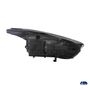 Farol-Principal-Grand-Santa-Fe-Esquerdo-Motorista-2013-a-2016-Cromado-Eletrico-Depo---1123119