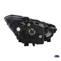 Farol-Principal-Grand-Santa-Fe-Esquerdo-Motorista-2013-a-2016-Cromado-Eletrico-Depo---1123119
