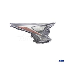 Farol-Principal-Prius-Direito-Passageiro-2016-a-2018-Mascara-Negra-Manual-Tyc---1605949