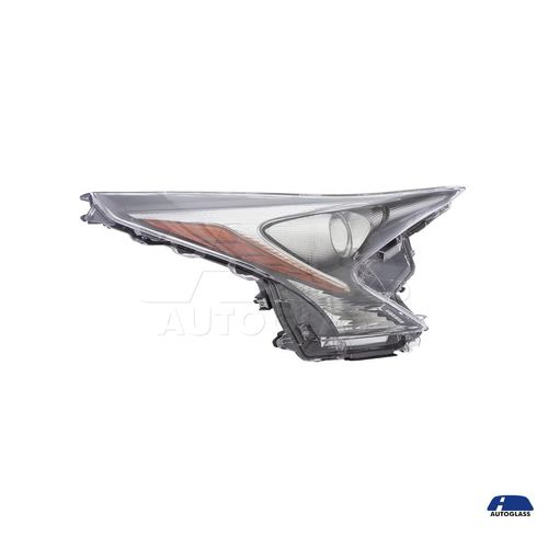 Farol-Principal-Prius-Direito-Passageiro-2016-a-2018-Mascara-Negra-Manual-Tyc---1605949