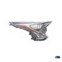 Farol-Principal-Prius-Direito-Passageiro-2016-a-2018-Mascara-Negra-Manual-Tyc---1605949