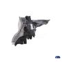 Farol-Principal-Prius-Direito-Passageiro-2016-a-2018-Mascara-Negra-Manual-Tyc---1605949