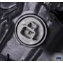 Farol-Principal-Prius-Direito-Passageiro-2016-a-2018-Mascara-Negra-Manual-Tyc---1605949