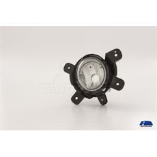 Farol-Milha-Picanto-Direito-Passageiro-2008-a-2010-Cromado-Depo---1570959