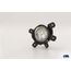 Farol-Milha-Picanto-Direito-Passageiro-2008-a-2010-Cromado-Depo---1570959