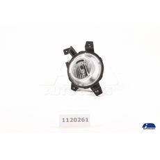 Farol-Milha-Hb20-X-Direito-Passageiro-2013-a-2015-Cromado-Depo---1120261