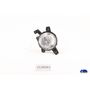 Farol-Milha-Hb20-X-Direito-Passageiro-2013-a-2015-Cromado-Depo---1120261