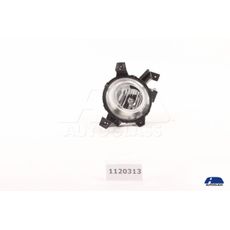 Farol-Milha-Hb20-X-Esquerdo-Motorista-2013-a-2015-Cromado-Depo---1120313