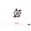 Farol-Milha-Hb20-X-Esquerdo-Motorista-2013-a-2015-Cromado-Depo---1120313